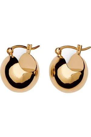 LIÉ STUDIO Ingrid Earrings