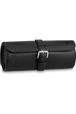 LOUIS VUITTON 3 Watch Case