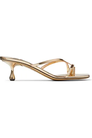 Jimmy Choo Etana 50 mules