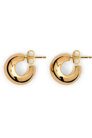 LIÉ STUDIO 925 Sterling Silver