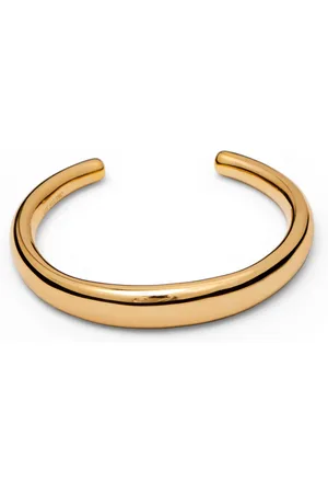 LIÉ STUDIO Amanda bracelet