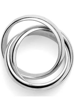 LIÉ STUDIO Sofie ring