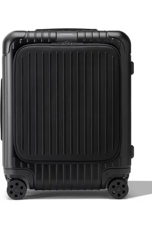 Rimowa Essential Sleeve Cabin Plus luggage