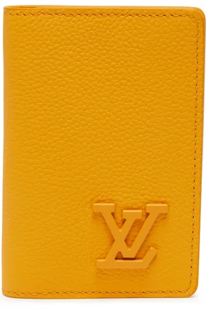 LOUIS VUITTON Pocket Organizer