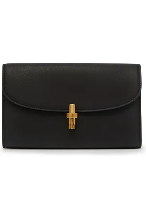 The Row Sofia wallet