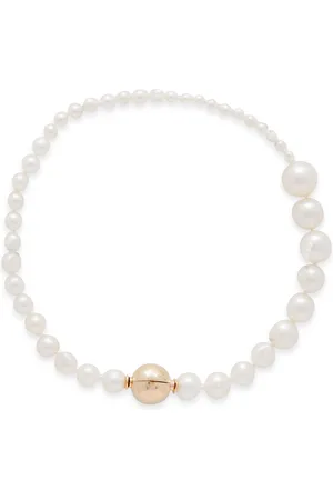 SOPHIE BILLE BRAHE Peggy Petite bracelet