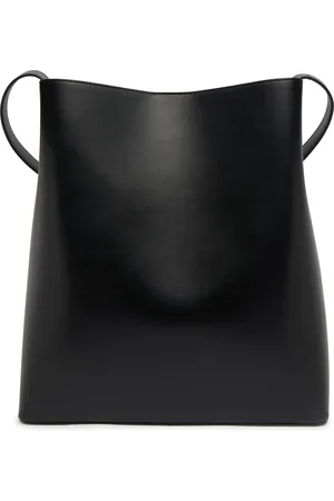 Aesther Ekme Shoulder bag