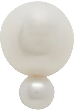 SOPHIE BILLE BRAHE Babylone single earring