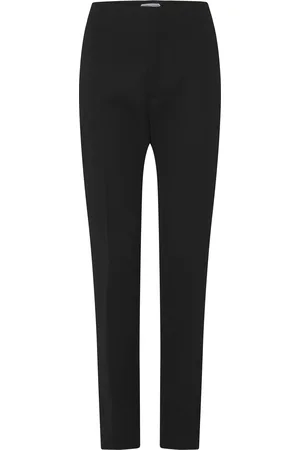Bottega Veneta Tailored pants