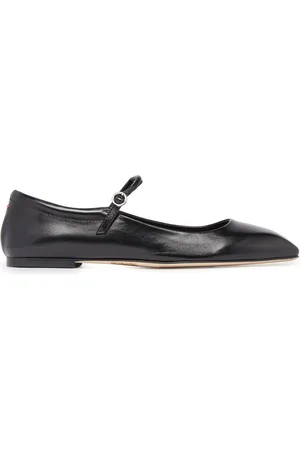 Aeyde Uma ballerinas