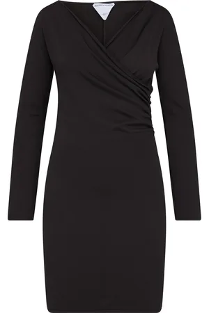 Bottega Veneta Short dress
