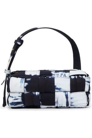 Bottega Veneta Brick Cassette bag
