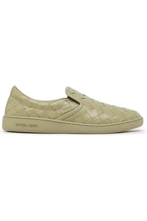 Bottega Veneta Sawyer sneakers
