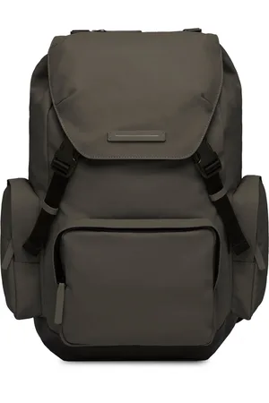 Horizn Studios Sofo backpack travel