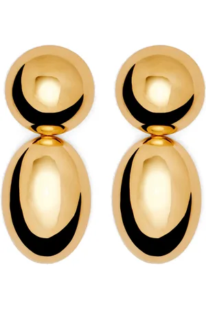 LIÉ STUDIO Klara earrings