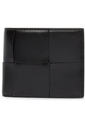 Bottega Veneta Cassette bifold wallet