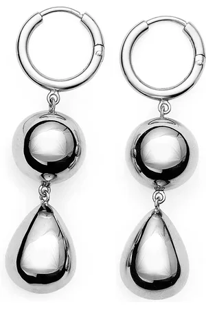 LIÉ STUDIO Cathrine Earrings