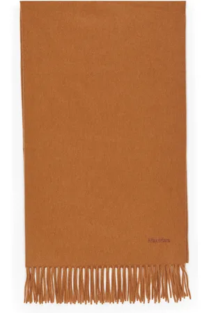 Max Mara Baci cachemire scarf