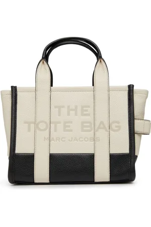 Marc Jacobs The Small Tote Bag