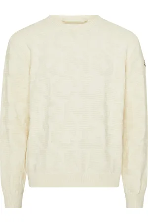 Moncler Round-neck sweater