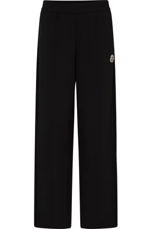Moncler Sweatpants