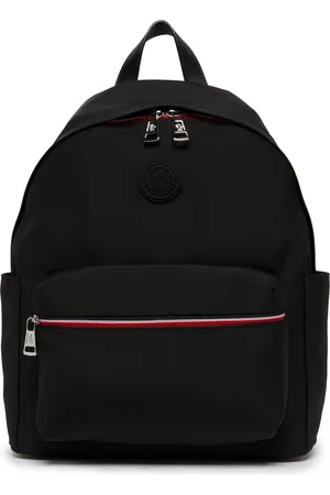 Moncler Pierrick backpack