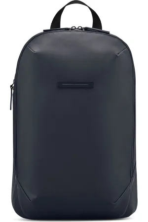 Horizn Studios Gion Pro M backpack