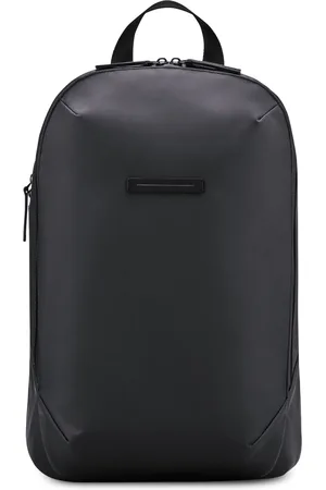 Horizn Studios Gion Pro M backpack