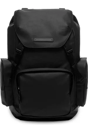 Horizn Studios Sofo Travel backpack