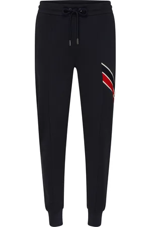 Moncler Sweatpant