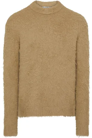 Acne Studios Round neck sweater