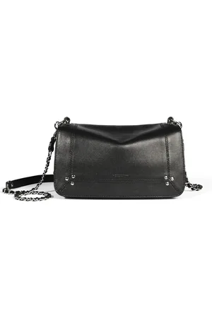 JÉRÔME DREYFUSS Bobi crossbody bag