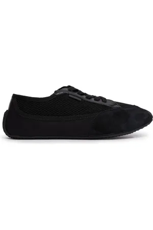 The Row Bonnie sneakers