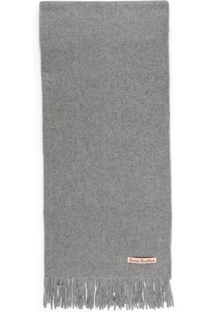 Acne Studios Scarf