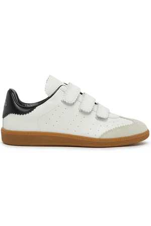 Isabel Marant Beth sneakers