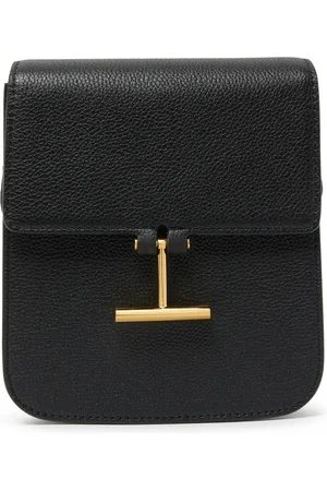 Tom Ford Crossbody mini bag