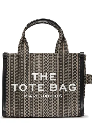Marc Jacobs The Small Tote bag