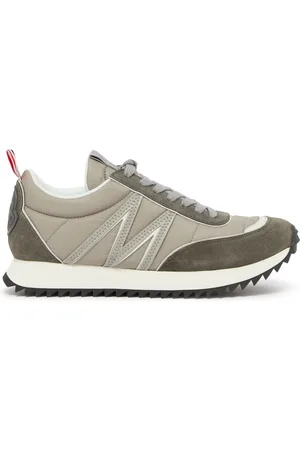 Moncler Pacey low top sneakers