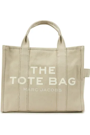 Marc Jacobs The Medium Tote Bag