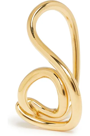 CHARLOTTE CHESNAIS Lasso double ring