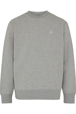 Moncler Sweatshirt