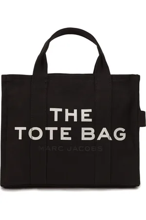 Marc Jacobs The Medium Tote Bag