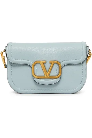 VALENTINO GARAVANI Alltime shoulder bag