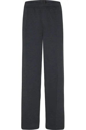 Givenchy Classic Fit sweatpants