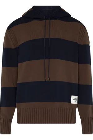 Moncler Hoodie