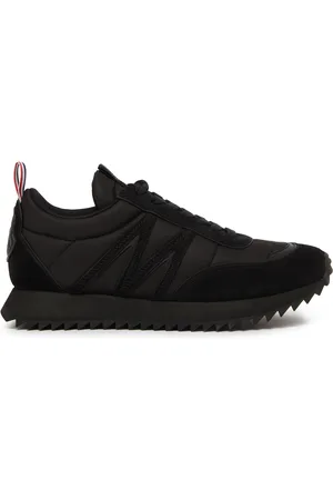 Moncler Pacey low top sneakers