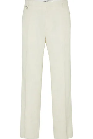 Jacquemus Melo pants