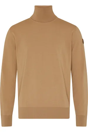 Moncler Turtleneck sweater