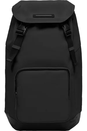 Horizn Studios Sofo City backpack