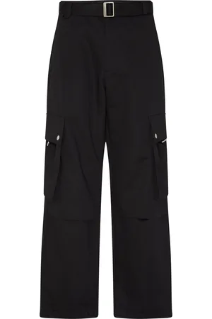 Jacquemus Cargo pants